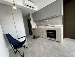 Amo Residence (D20), Apartment #592554291